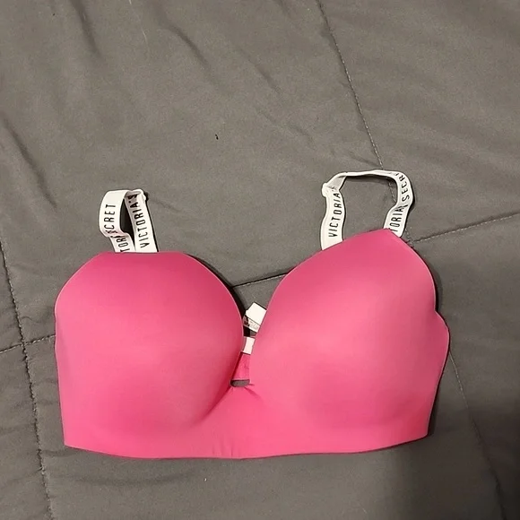 Lot of Victoria secret bras - Picture 5 of 12